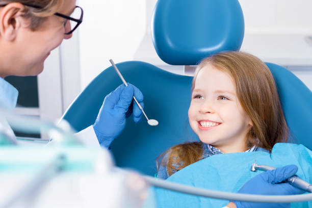 Trusted Lake Mohawk, OH Dental Services Experts