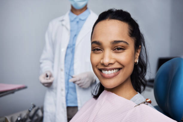 Best Invisalign and Clear Aligners  in Lake Mawk, OH