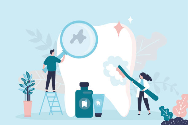 Best Teeth Whitening  in Lake Mawk, OH