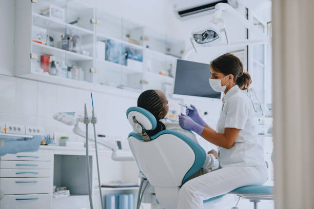 Best Preventive Dentistry  in Lake Mawk, OH