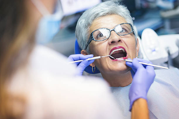 Best Traditional Braces  in Lake Mawk, OH