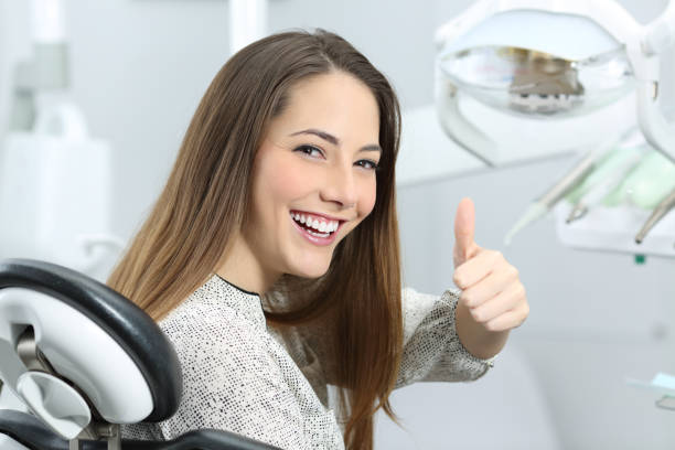 Best General Dentistry  in Lake Mawk, OH