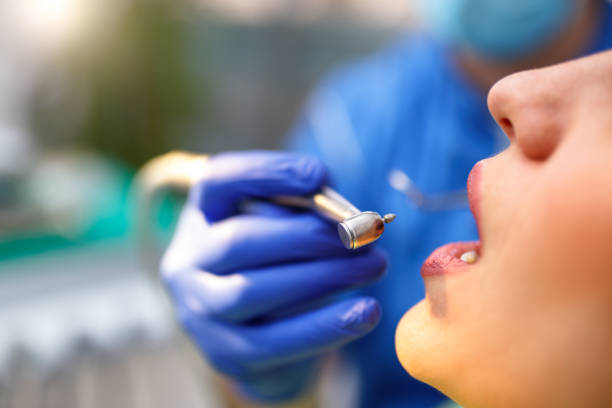 Best Dental Fillings (Composite and Amalgam)  in Lake Mawk, OH